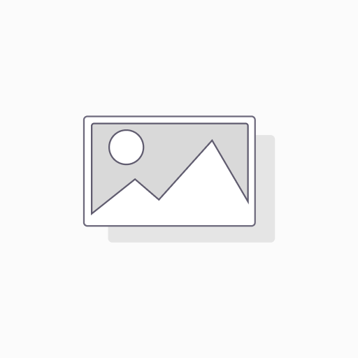 Website design & development