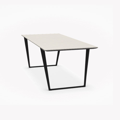Tilpasningsbart Skrivebord