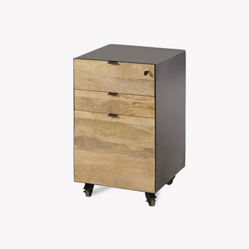 [FURN_8855] Skuffe