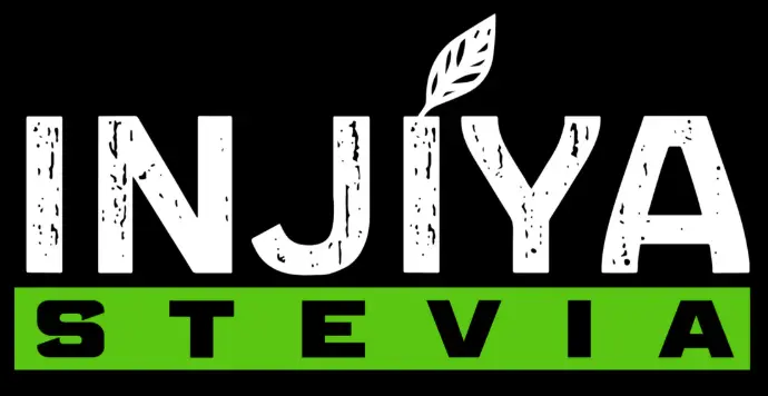 INJIYA STEVIA